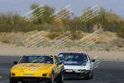 media/Feb-19-2023-Nasa (Sun) [[3f7828b844]]/Race Group B/Race Set 2/